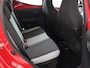 Toyota Aygo 1.0 VVT-i x-play | NL dealeronderhouden |