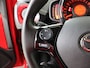 Toyota Aygo 1.0 VVT-i x-play | NL dealeronderhouden |