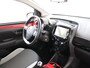 Toyota Aygo 1.0 VVT-i x-play | NL dealeronderhouden |