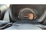 Toyota Aygo X 1.0 VVT-i Automaat Lim. PDC V+A