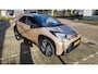 Toyota Aygo X 1.0 VVT-i Automaat Lim. PDC V+A