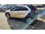 Toyota Aygo X 1.0 VVT-i Automaat Lim. PDC V+A