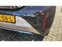 Toyota Aygo X 1.0 VVT-i Automaat Lim. PDC V+A