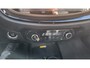 Toyota Aygo X 1.0 VVT-i Automaat Lim. PDC V+A