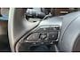 Toyota Aygo X 1.0 VVT-i Automaat Lim. PDC V+A