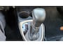 Toyota Aygo X 1.0 VVT-i Automaat Lim. PDC V+A