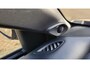 Toyota Aygo X 1.0 VVT-i Automaat Lim. PDC V+A