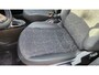 Toyota Aygo X 1.0 VVT-i Automaat Lim. PDC V+A