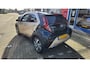 Toyota Aygo X 1.0 VVT-i Automaat Lim. PDC V+A