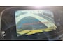 Toyota Aygo X 1.0 VVT-i Automaat Lim. PDC V+A