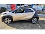 Toyota Aygo X 1.0 VVT-i Automaat Lim. PDC V+A