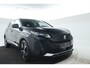 Peugeot 5008 1.5 BlueHDI GT Pack Business Automaat, 7 Persoons, Navigatie