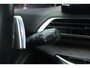Peugeot 5008 1.5 BlueHDI GT Pack Business Automaat, 7 Persoons, Navigatie