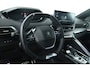 Peugeot 5008 1.5 BlueHDI GT Pack Business Automaat, 7 Persoons, Navigatie