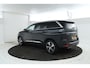 Peugeot 5008 1.5 BlueHDI GT Pack Business Automaat, 7 Persoons, Navigatie