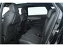 Peugeot 5008 1.5 BlueHDI GT Pack Business Automaat, 7 Persoons, Navigatie