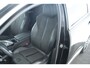 Peugeot 5008 1.5 BlueHDI GT Pack Business Automaat, 7 Persoons, Navigatie