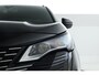 Peugeot 5008 1.5 BlueHDI GT Pack Business Automaat, 7 Persoons, Navigatie