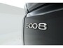 Peugeot 5008 1.5 BlueHDI GT Pack Business Automaat, 7 Persoons, Navigatie