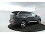Peugeot 5008 1.5 BlueHDI GT Pack Business Automaat, 7 Persoons, Navigatie