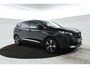 Peugeot 5008 1.5 BlueHDI GT Pack Business Automaat, 7 Persoons, Navigatie