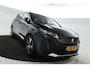 Peugeot 5008 1.5 BlueHDI GT Pack Business Automaat, 7 Persoons, Navigatie