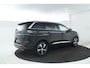 Peugeot 5008 1.5 BlueHDI GT Pack Business Automaat, 7 Persoons, Navigatie