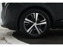 Peugeot 5008 1.5 BlueHDI GT Pack Business Automaat, 7 Persoons, Navigatie