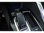 Peugeot 5008 1.5 BlueHDI GT Pack Business Automaat, 7 Persoons, Navigatie