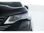 Peugeot 5008 1.5 BlueHDI GT Pack Business Automaat, 7 Persoons, Navigatie