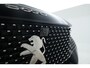 Peugeot 5008 1.5 BlueHDI GT Pack Business Automaat, 7 Persoons, Navigatie