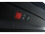 Peugeot 5008 1.5 BlueHDI GT Pack Business Automaat, 7 Persoons, Navigatie