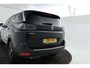 Peugeot 5008 1.5 BlueHDI GT Pack Business Automaat, 7 Persoons, Navigatie