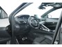 Peugeot 5008 1.5 BlueHDI GT Pack Business Automaat, 7 Persoons, Navigatie
