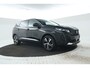 Peugeot 5008 1.5 BlueHDI GT Pack Business Automaat, 7 Persoons, Navigatie