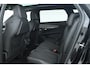 Peugeot 5008 1.5 BlueHDI GT Pack Business Automaat, 7 Persoons, Navigatie