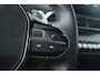 Peugeot 5008 1.5 BlueHDI GT Pack Business Automaat, 7 Persoons, Navigatie