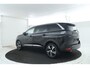 Peugeot 5008 1.5 BlueHDI GT Pack Business Automaat, 7 Persoons, Navigatie