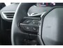 Peugeot 5008 1.5 BlueHDI GT Pack Business Automaat, 7 Persoons, Navigatie