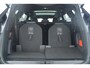 Peugeot 5008 1.5 BlueHDI GT Pack Business Automaat, 7 Persoons, Navigatie