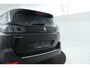Peugeot 5008 1.5 BlueHDI GT Pack Business Automaat, 7 Persoons, Navigatie