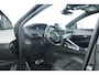 Peugeot 5008 1.5 BlueHDI GT Pack Business Automaat, 7 Persoons, Navigatie