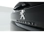 Peugeot 5008 1.5 BlueHDI GT Pack Business Automaat, 7 Persoons, Navigatie