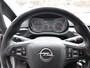 Opel Corsa 1.3 CDTI ecoFLEX TREKHAAK PDC