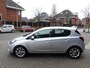 Opel Corsa 1.3 CDTI ecoFLEX TREKHAAK PDC