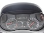 Opel Corsa 1.3 CDTI ecoFLEX TREKHAAK PDC