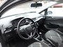Opel Corsa 1.3 CDTI ecoFLEX TREKHAAK PDC
