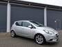Opel Corsa 1.3 CDTI ecoFLEX TREKHAAK PDC