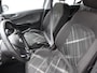 Opel Corsa 1.3 CDTI ecoFLEX TREKHAAK PDC