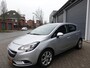 Opel Corsa 1.3 CDTI ecoFLEX TREKHAAK PDC